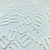 CORREDERA PARA CORPIÑO DE 11mm BLANCO - comprar online