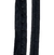CINTA CORSETERA x Metro - comprar online