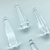 CAIREL COLGANTE PENDULO x1 unidad - comprar online