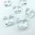 PASANTE CAIREL MARIPOSA X10u. - comprar online