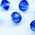 PASANTE CAIREL ROMBO AZUL x10u en internet