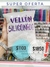 VELLON SILICONADO PARA RELLENO x500gr / 1kg