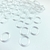 ARGOLLAS PLASTICAS de 13mm TRANSPARENTE - comprar online