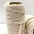 HILO DE ALBAÑIL / HILO REVENTON en Rollo - comprar online