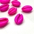 CARACOLES BUZIOS Color Fucsia x10 unidades - comprar online