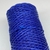 HILO ENCERADO COLOR AZUL x70 metros - comprar online
