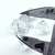PASANTE CAIREL DIAMANTE MEDIANO x1
