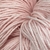 HILO DE ALGODON 8/3 EN MADEJA COLOR ROSA PALIDO