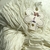 HILO DE ALGODON 8/6 EN MADEJA COLOR BLANCO - comprar online