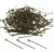 ALFILER CON RULO 40mm x 10 gramos