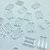CORREDERA PARA CORPIÑO DE 18mm TRANSPARENTE - comprar online