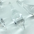CAIREL COLGANTE GOTA CON PUNTA x1 - comprar online