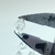 PASANTE CAIREL DIAMANTE CHICO X10u. en internet