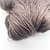 HILO DE ALGODON 8/3 EN MADEJA COLOR CIRUELA OSCURO - comprar online