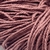 HILO DE ALGODON 8/3 EN MADEJA COLOR CIRUELA en internet