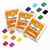 ANILINA COLOR RUBI