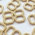 CORREDERA PARA CORPIÑO DE 6mm NATURAL - comprar online