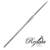 AGUJA DE CROCHET #2,5