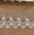 PUNTILLA x metro CON TUL #Art. 2505
