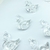 CAIREL COLGANTE CISNE - comprar online