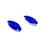 GEMA NAVET ENGARZADA 9x20 AZUL