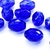 PASANTE CAIREL OVALADO AZUL x10u