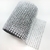 Falso Strass PLATEADO Diamante Artificial Decoración X 1 Metro
