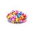 FIMO ESTRELLA COMBINADA X 10 UNIDADES SURTIDOS - comprar online