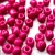 MOSTACILLAS FUCSIA x20 gramos - comprar online