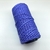 HILO ENCERADO COLOR LAVANDA x70 metros