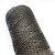 HILO ENCERADO COLOR MARRON AFRICANO x70 metros - comprar online
