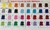 ANILINA COLOR SOLFERINO - comprar online