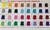ANILINA COLOR AZUL CIELO - comprar online