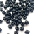 MOSTACILLAS COLOR NEGRO x20 gramos - comprar online