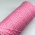 HILO ENCERADO COLOR ROSA CHICLE x70 metros - comprar online