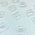 BROCHE PARA AMAMANTAR de 15mm TRANSPARENTE - comprar online