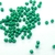 MOSTACILLAS VERDE x20 gramos - comprar online