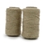 HILO DE YUTE 1,5mm X 70 mts