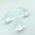 CAIREL COLGANTE GOTA GRANDE x1 - comprar online