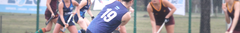 Banner de la categoría Hockey 