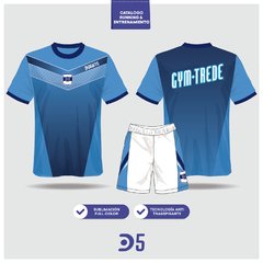PACK 1 - RUNNING Y ENTRENAMIENTO
