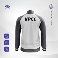 Conjunto Largo modelo Castor - Draft5