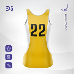 Pack 1 - Hockey modelo Perth - comprar online