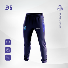 Conjunto Largo modelo Sochi - Draft5