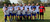 Carrusel Draft5