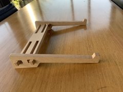 Soporte Liggie - comprar online