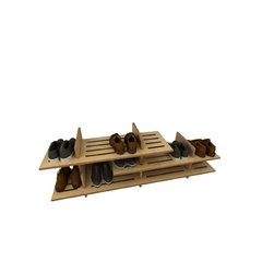 Estantería RANA - R.3 - comprar online