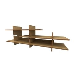 Estantería RANA - R.3 - comprar online
