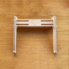 Soporte Tafi - comprar online