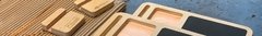 Banner de la categoría Mamparas